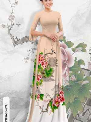 1636630477 vai ao dai dep quan 12 (15)